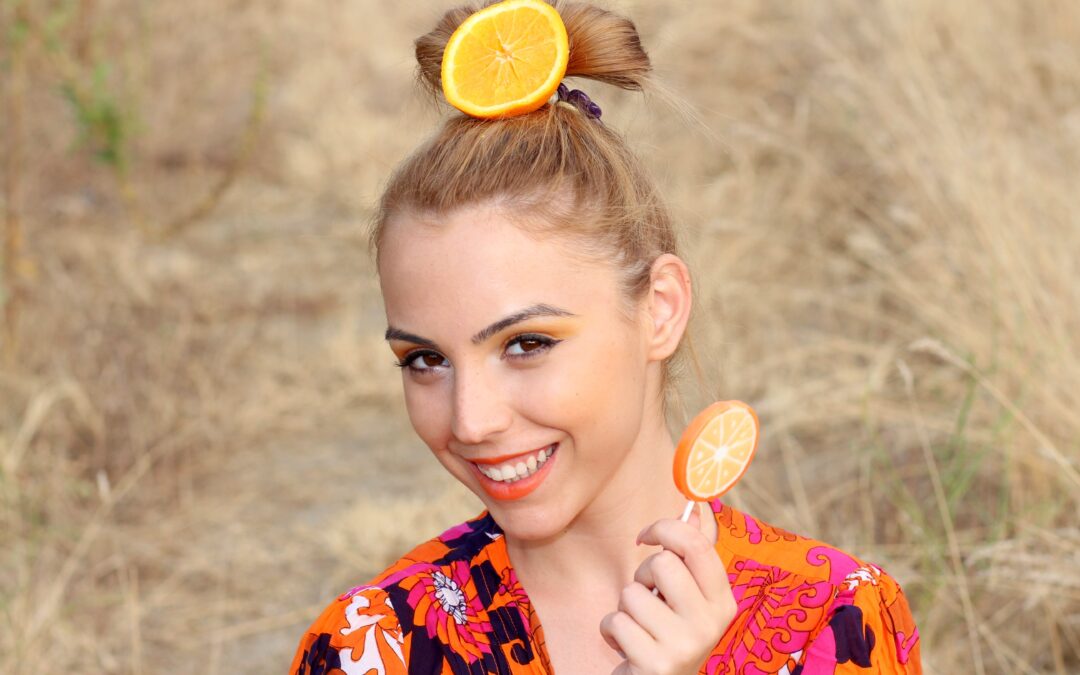 Real Style Everyday Fashion Essentials